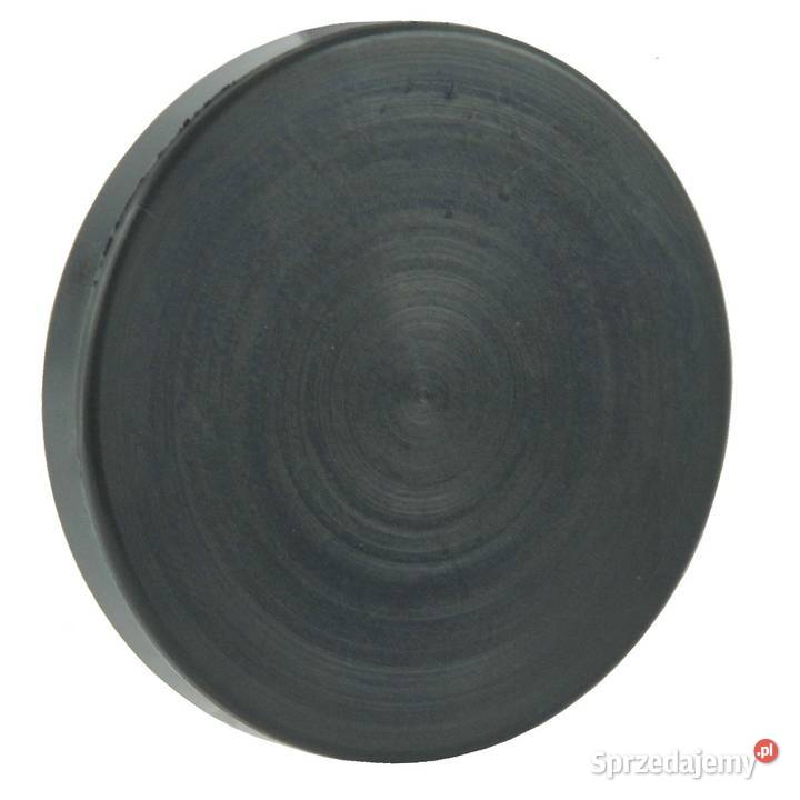 Zaślepka bloku skrzyni 62 x 10 mm LS MT335 LS Tajęcina