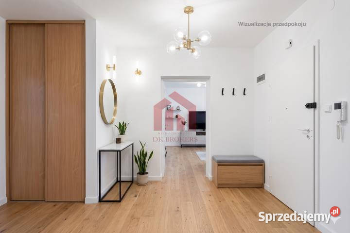 Mieszkanie Rzeszów 526m2 2 pokojowe