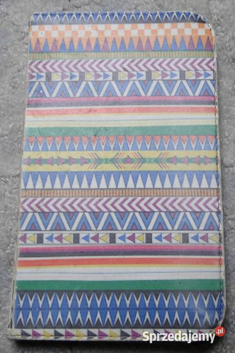 Tablet SAMSUNG tab4 SMT235 7 2GB mazowieckie Konstancin-Jeziorna