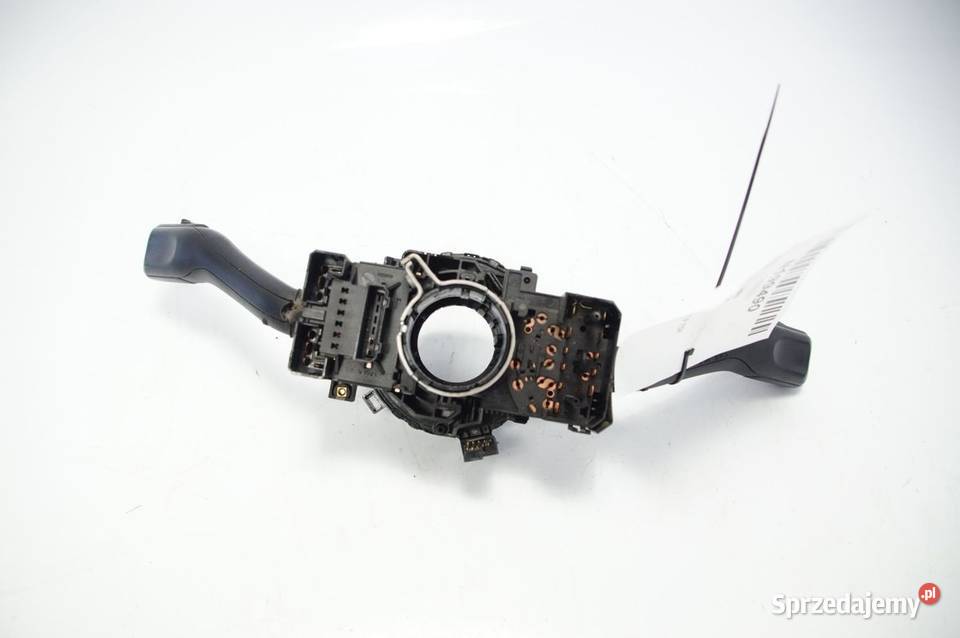 PRZEŁĄCZNIK ZESPOLONY AUDI A3 8L 8L0953513G sprzedam