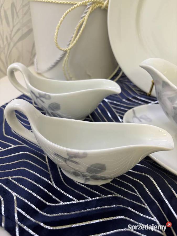 Sosjerki Sędziejowice