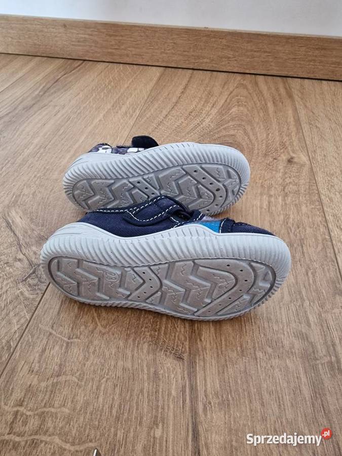 Buty dziecięce Ostrołęka