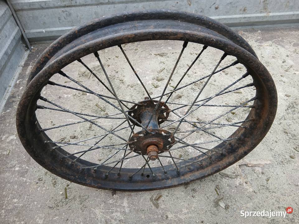 dkw nsu bmw zundapp kolo