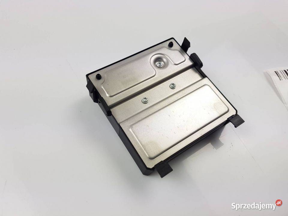 MODUŁ A2215408845 S 320