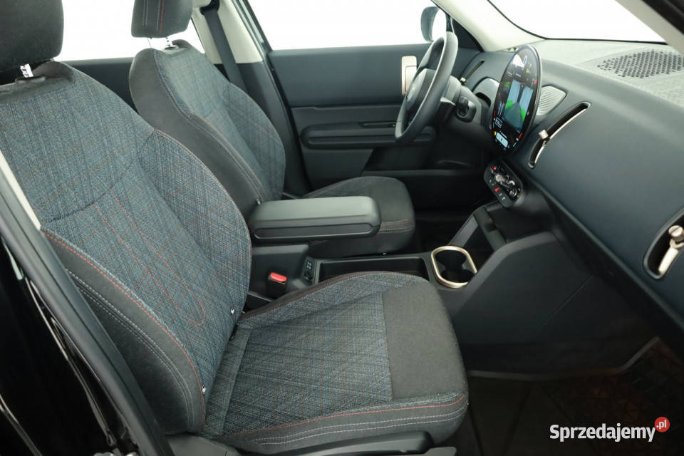 MINI Countryman C Piaseczno sprzedam