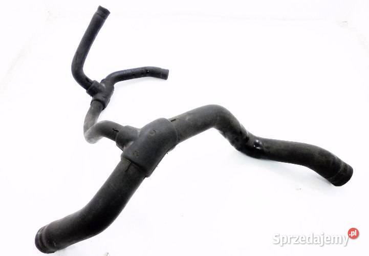 WĄŻ PRZEWÓD RENAULT 16 16V MEGANE SCENIC LAGUNA śląskie Sosnowiec