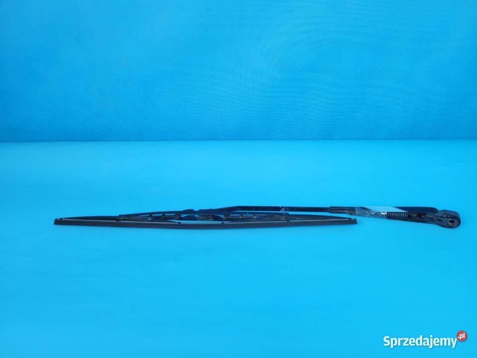 CASE IH PUMA 145 12r RAMIĘ WYCIERACZKI 82030992 Kabina i karoseria Kolno sprzedam