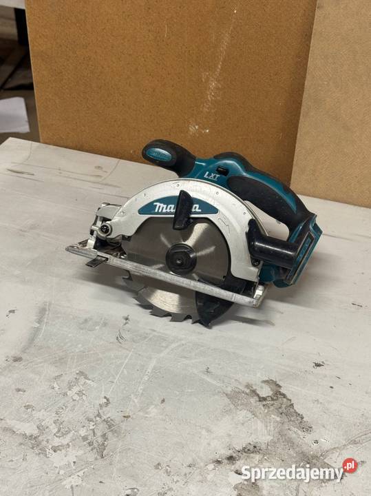 Narzędzia Makita Zestawy narzędzi Warszawa