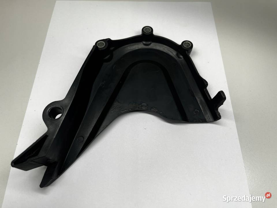 KTM DUKE 125 200 RC 125 200 1125 Osłona zębatki Łobżenica