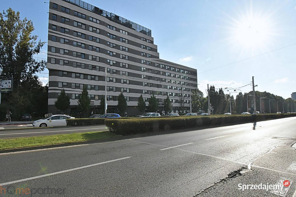 sprzedaży lokalu 1579m2 Wrocław dolnośląskie