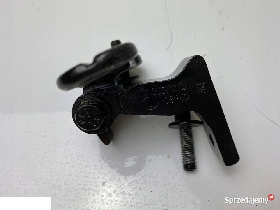 VOLVO S90 V90 XC90 XC60 ZAWIAS DRZWI 31424455 Kozubszczyzna