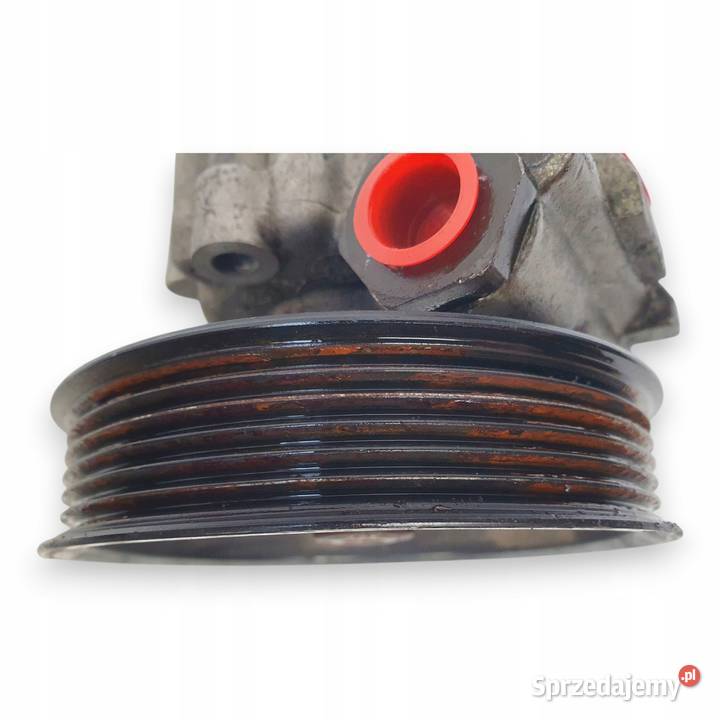 POMPA WSPOMAGANIA Alfa Romeo 156 147 159 GT Fiat Chełm