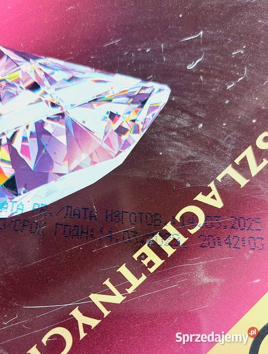 Farba Magnat White Creative Matt 10l