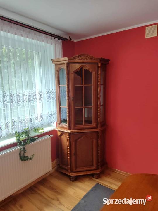 meble pokojowe Kiełpino
