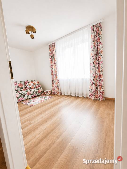 2pokojowe mieszkanie 52 m w centrum Koszalina 7404zł/m2 zachodniopomorskie Koszalin