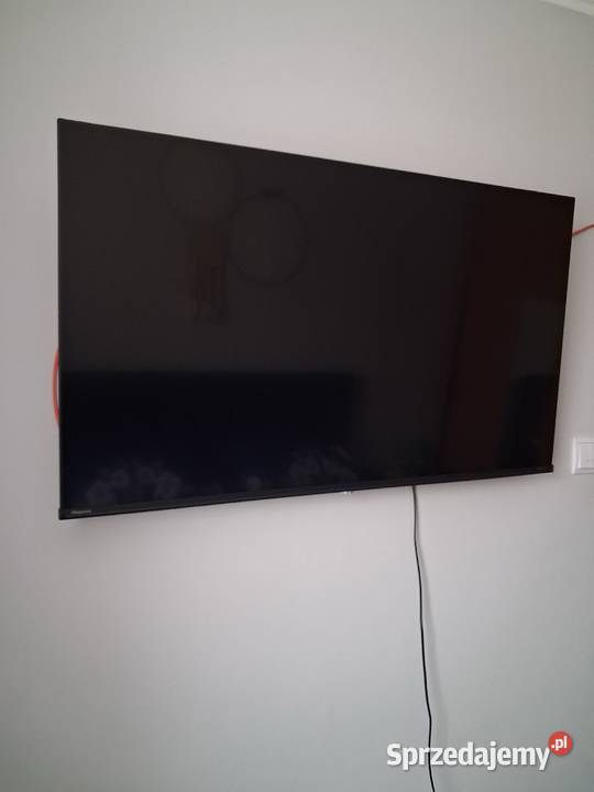 Pakiet ruchomości TV smartwatch odkurzacz kujawsko-pomorskie Włocławek