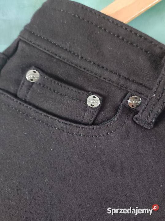 esprit legginsy spodnie elastyczne skinny casual Kielce