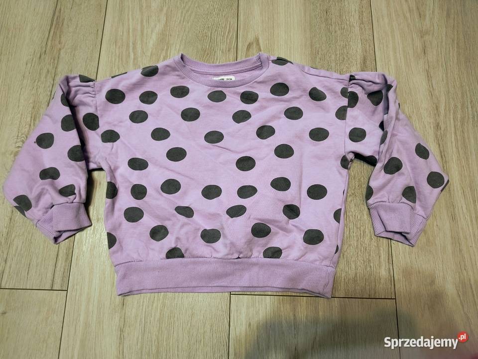 Bluza lubelskie Kamionka