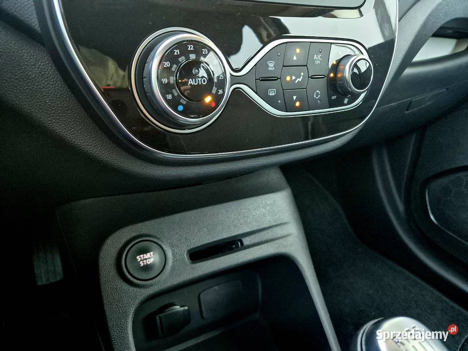 Super Stan Serwisowany