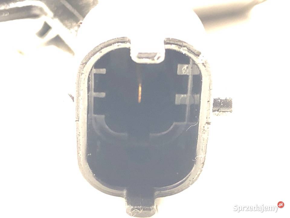 WTRYSKIWACZ SSANGYONG TORRES 0261500743 15 163