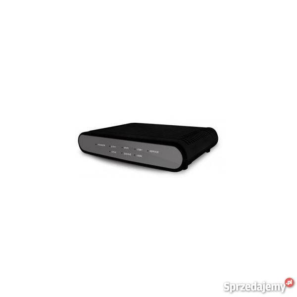 Fibaro centrala sterująca HC 1 DOSTAWA Gierałtowice sprzedam