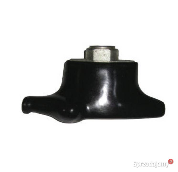 Stopka montażownicy plastikowa MSP1 Bydgoszcz