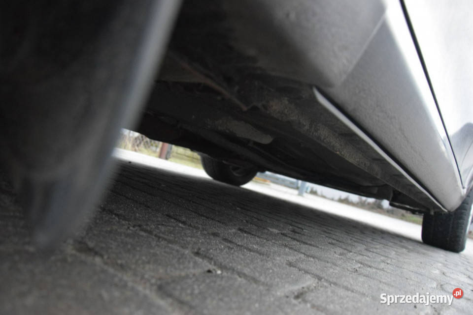 Toyota Auris 20D Klimatronik Tempomat 2 KPL KÓŁ szary Majdan Sieniawski sprzedam