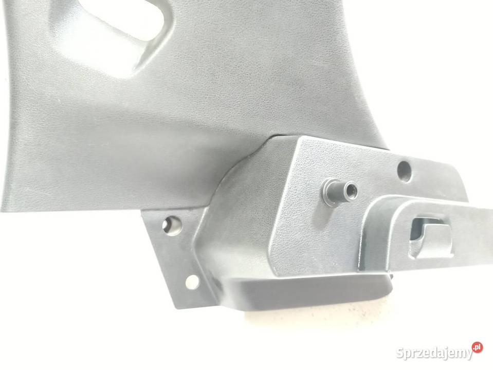 LANCIA YPSILON III 17R LIFT OBUDOWA OSŁONA osobowe Pozostałe Skarżysko-Kamienna sprzedam