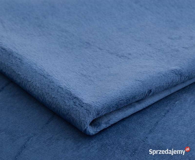 Sofia tkanina tapicerska o wyglądzie futerka