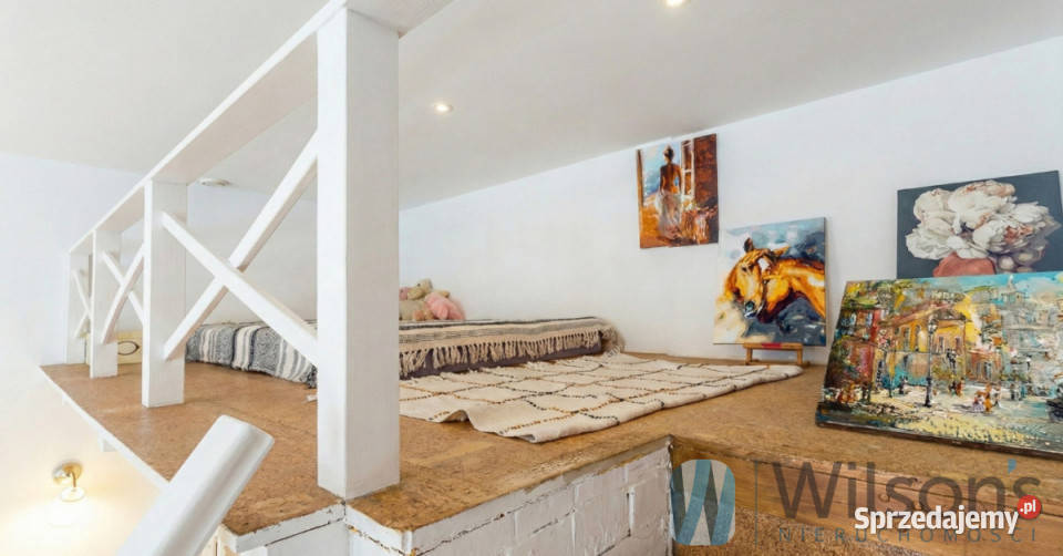 Sprzedam mieszkanie 6922m2 3 pokojowe Warszawa 69.22m2 sprzedam