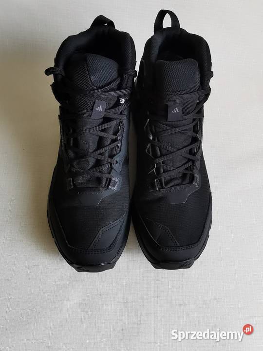 Adidas Terrex Gore Tex r42 i 23Nowe Zamość