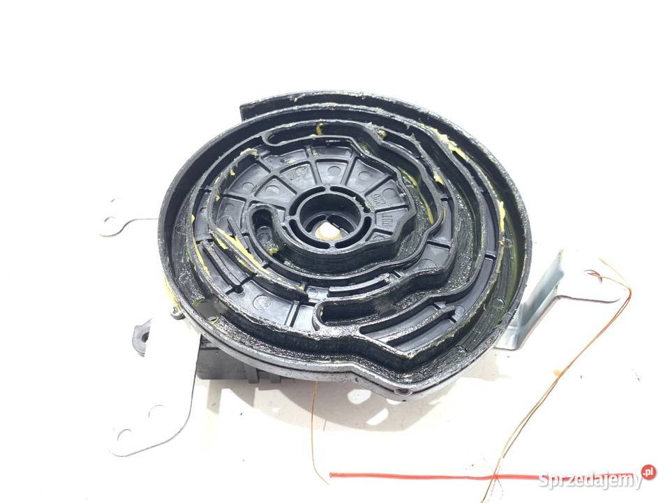 SILNIK NAGRZEWNICY HONDA 1138002980 ACCORD VIII