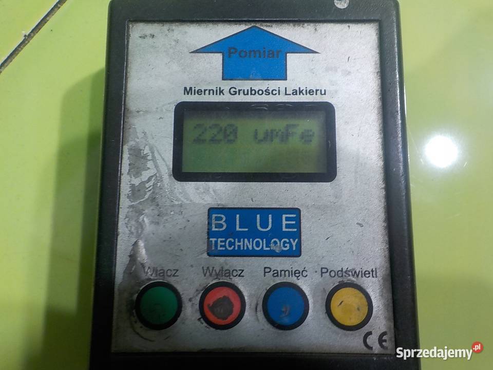 AUDI A3 8P II 08r CABRIO 2D maska Suków