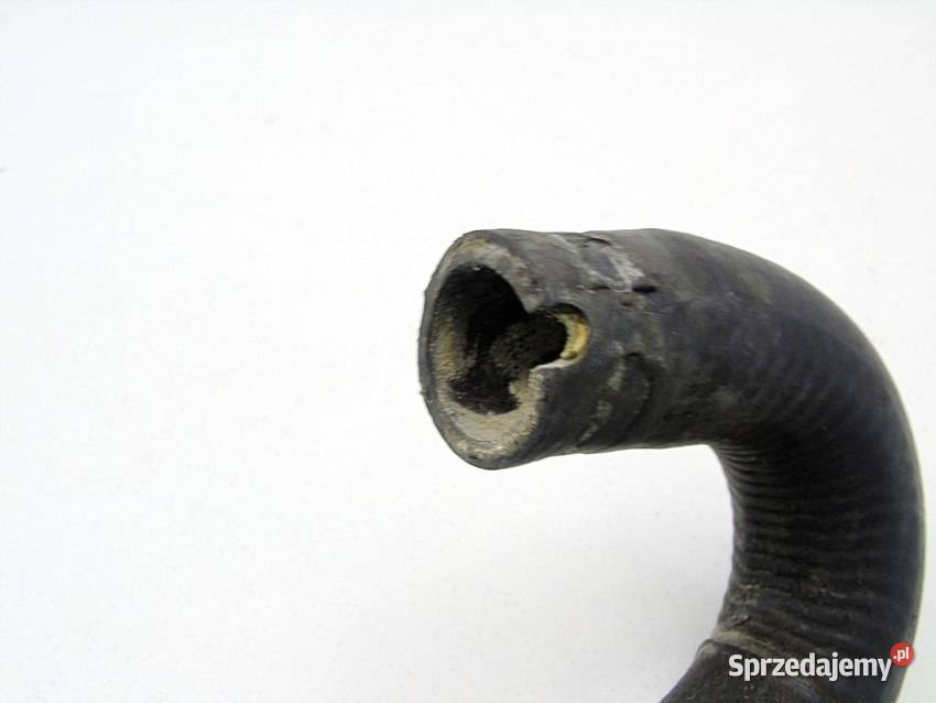 WĄŻ PRZEWÓD WODY 19 JTD MULTIPLA MAREA ALFA osobowe Sosnowiec