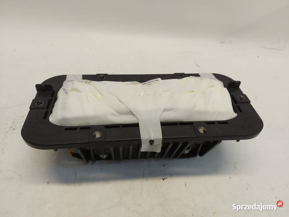 Volvo XC90 II D5 Poduszka powietrzna Airbag sprzedam