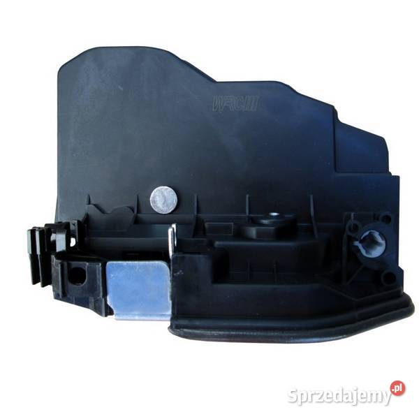 Siłownik drzwizamek centralny przód BMW 1 2 3 4 Bydgoszcz