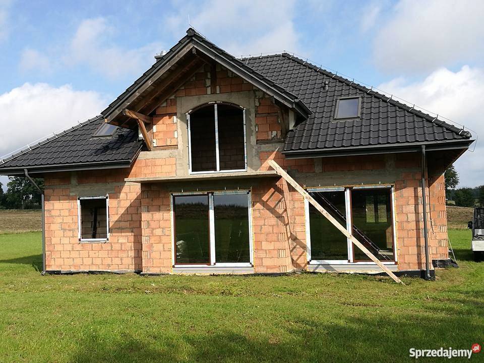 Profesjonalny montażbezpłatne doradztwo VELLO pomorskie Kościerzyna