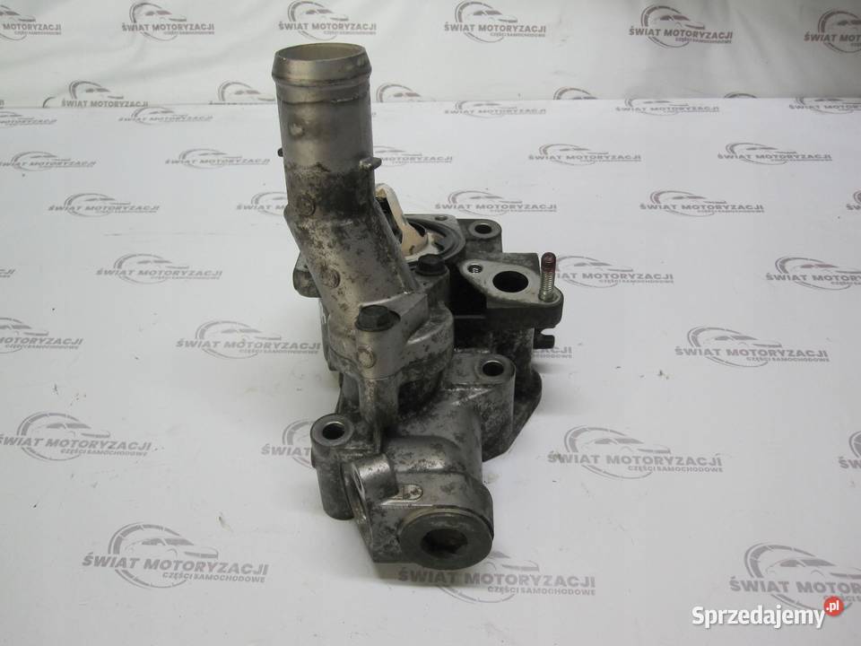 HONDA ACCORD 22 IDTEC 150 166 Obudowa termostatu świętokrzyskie