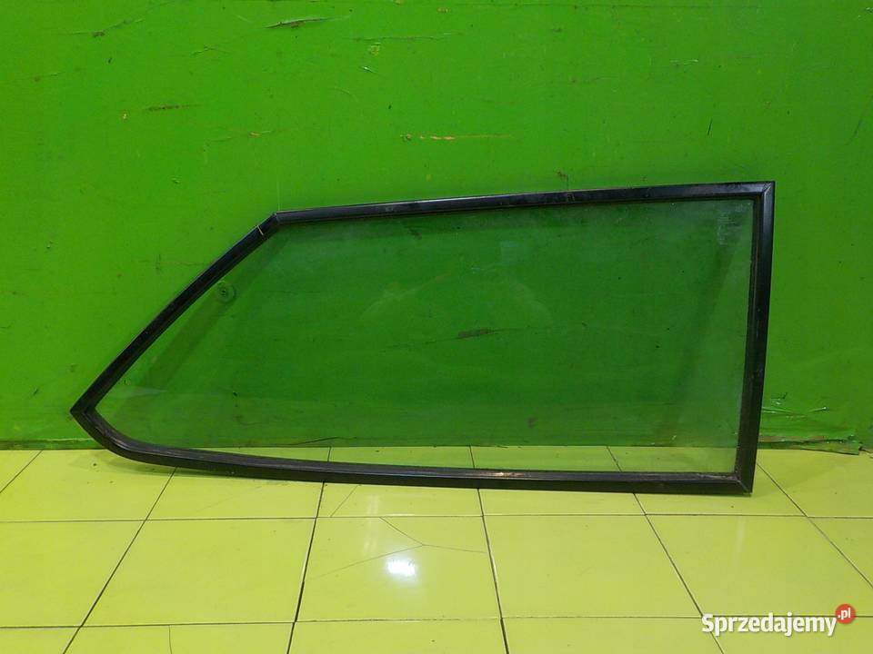 LANCIA BETA 20 B 83r COUPE 2D szyba lewa tyl osobowe Suków sprzedam