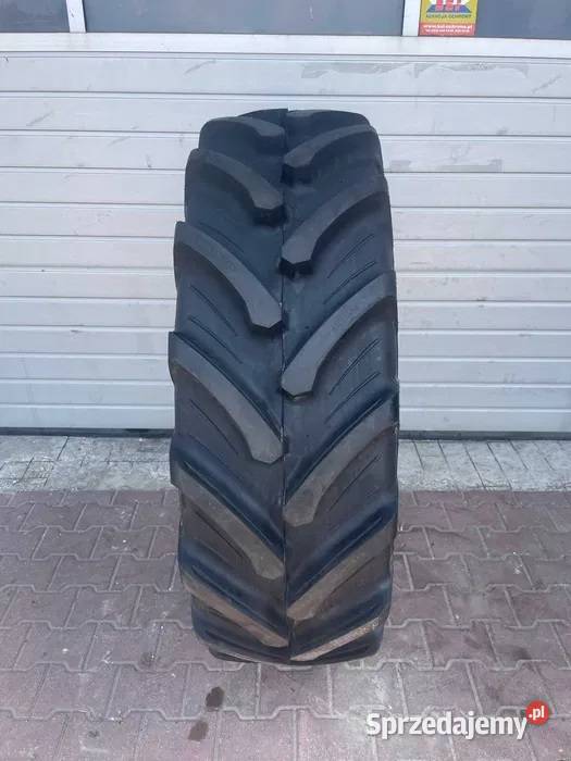 Opona 42085R30 169R30 TVS Eurogrip Okazja cenowa Opony rolnicze Tomaszów Lubelski