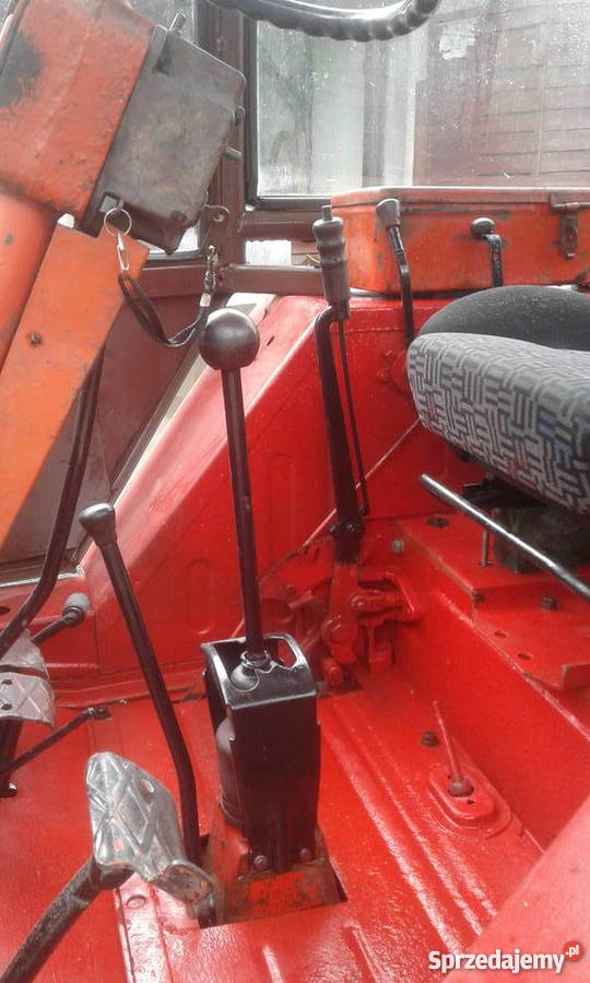 Władimirec T25A1 Mnichów