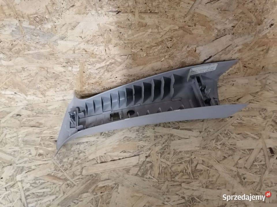 Osłona Pasa Słupka Prawego Chrysler 300M Pleszew sprzedam
