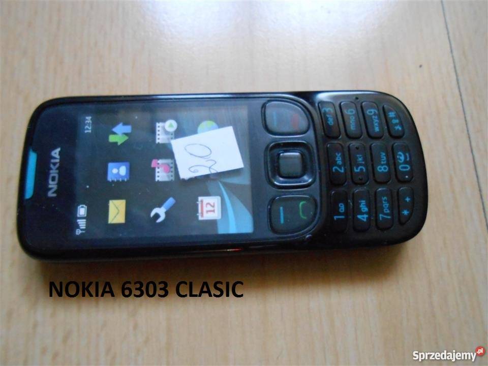 ATRAPY telefonów komórkowych Pozostałe Łódź