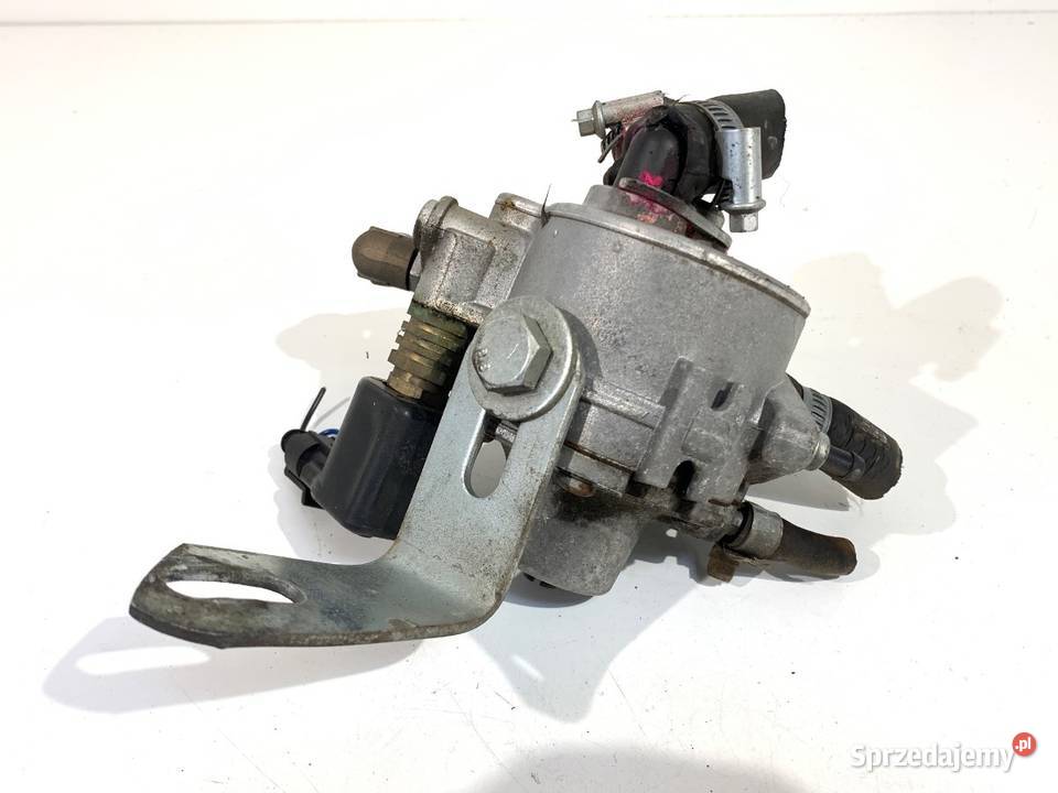 REDUKTOR DO GAZU LPG 67R010286 PAROWNIK LPG