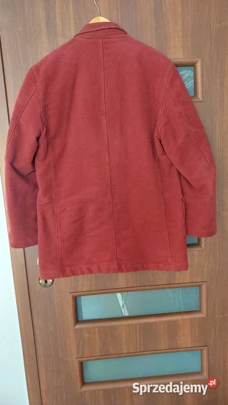 Kurtka firmy United Colors of Benetton Opole