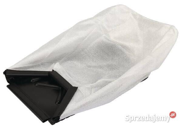 Worek kosza na trawę SA16558 Części i akcesoria Części i akcesoria małopolskie Kamionna