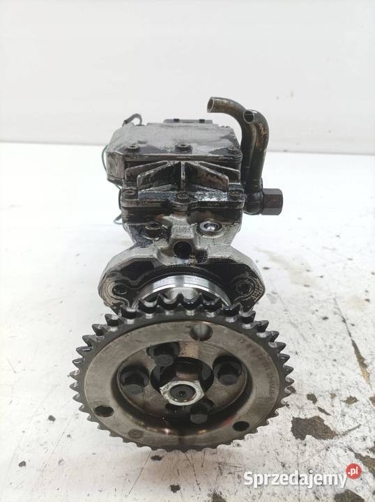 POMPA WTRYSKOWA 0470004004 YC1Q9A543EC 20 TDDI