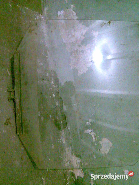 Szyby Polonez Pozostałe sprzedam