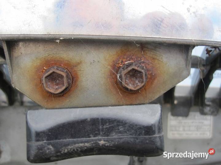 LEXUS GS II 01r maska 80 mikronów Kielce