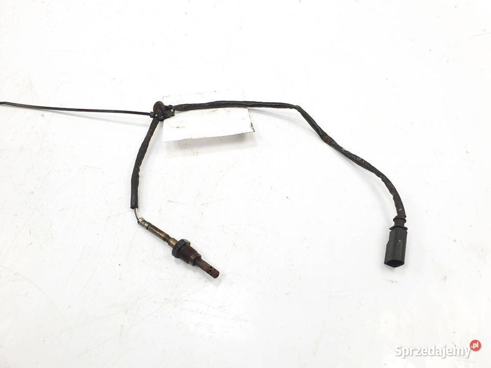 SONDA AUDI A4 B8 03L906088BT Lipno